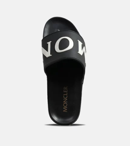 اسلیپر مردانه Moncler مدل 5548